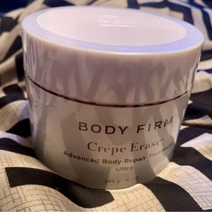 CREPE ERASE Body Firm Repair Treatment - Sealed 10 Oz.